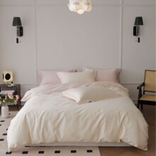 �p���������ļ��׼���ؕ���Ƶ����޼��ô��α��׼�ɫ�׼�������Ʒ