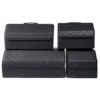 Black line handle