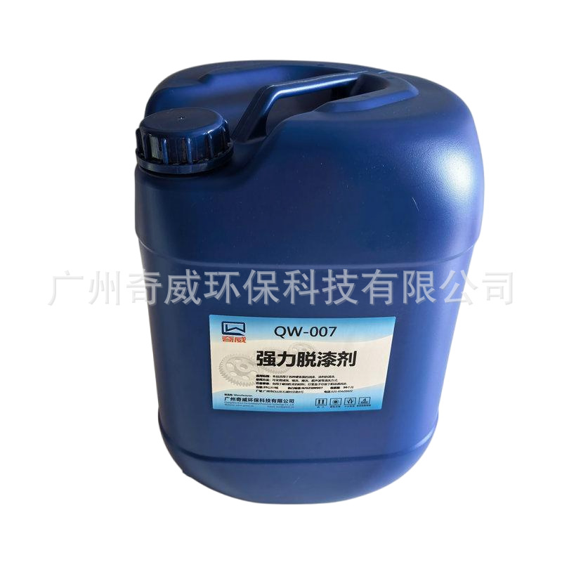 ��������� �ɿ���ȥ������Ϳ�� ����ֱ�������㲿��ǿ�������