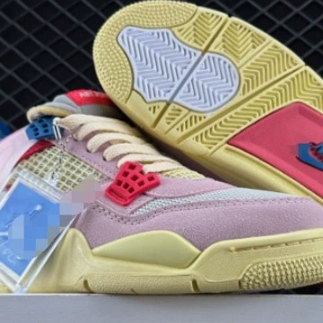 Air jordan, баскетбольные ретро спортивные туфли, спортивный бюстгальтер для отдыха