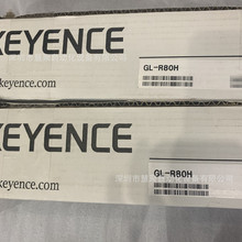 KEYENCE����ʿGL-SP5N GL-SP5N1�����|��5m ȫ��ԭ�b��Ʒ�F؛�h�r