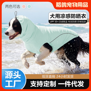 �羳2026�ļ��¿������������д���Ȯ���н��ؿ��{����������