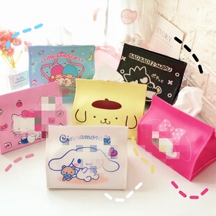 ��Ů�ļ�����ʷ����PU�����鲼����������Ҿ�܇�dƤ�（���м���