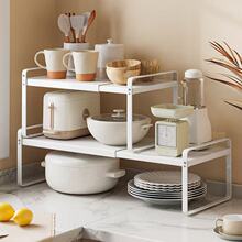 ������sʽ�֌�����ܼ��ÏN���ռ{̨�����ˮ�ۿ���s�N�������