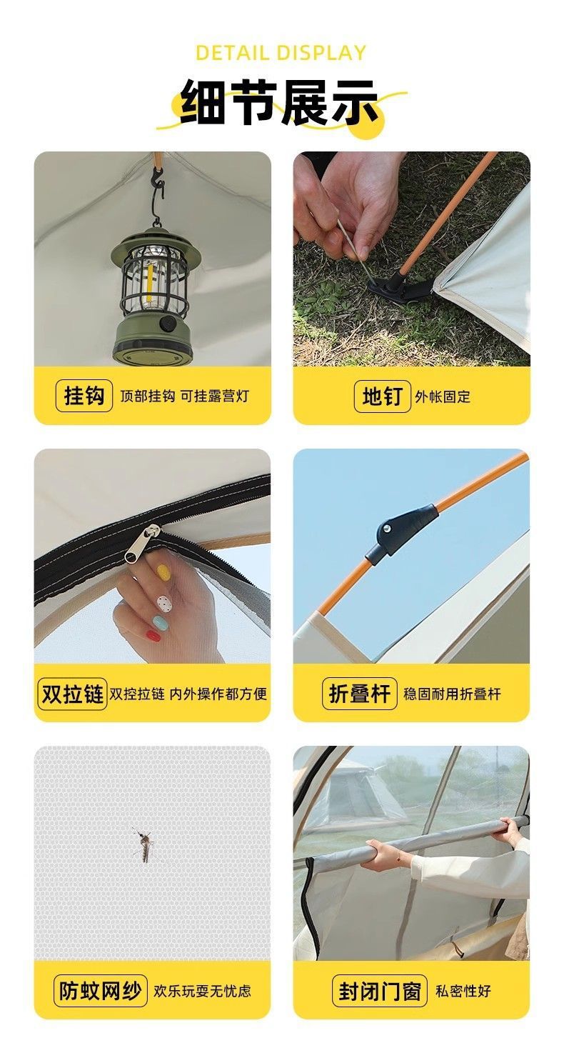 960610ba-cd63-4a54-b60e-140fdf8a26df.jpe