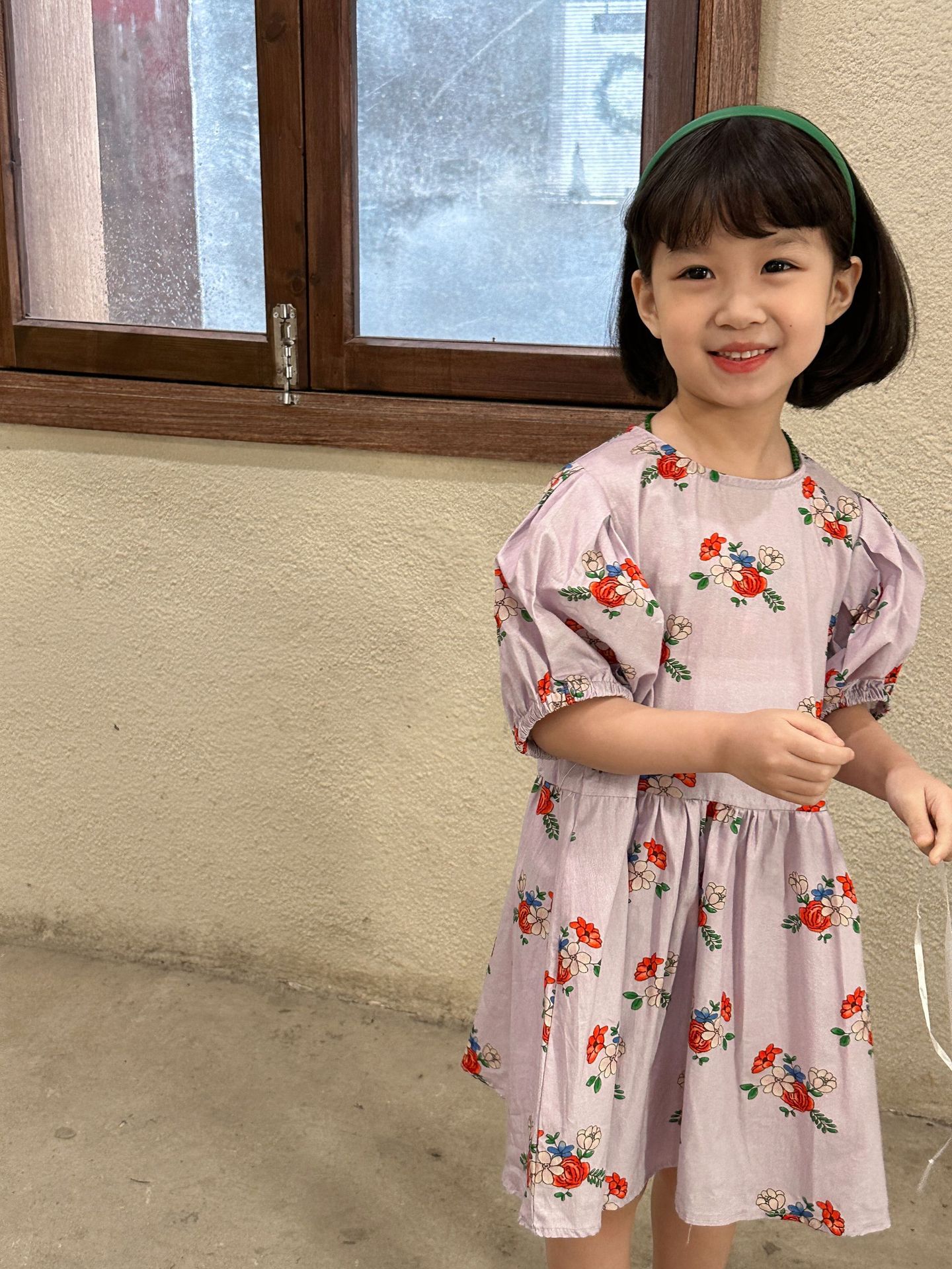 2022-12-12 100838.jpg