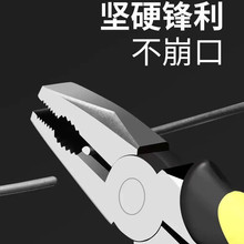 ?84GG�ϻ��Q�Ӷ๦��䓽z�Q�����Q�����Q늹���䓽zб���Q