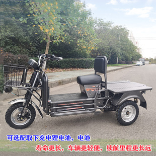 ��݆܇·�Դ��d؛�r����؛���ô�����;ͬ����؛���˴��С�ﴩ��