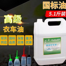 늄ӿpxCC܇Ͱbƽ܇܇.֧һ