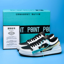 ����aj��Ьdunk�׽��D��Ʒsb�͎Ͱ�Ь���e�\�ӻ@��Ь��Ů��HЬ