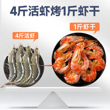 Zh���r���r����ʳ���ǿ��r�ɼ�ʳ���r�ɸ�؛���r���rʳƷ�����l