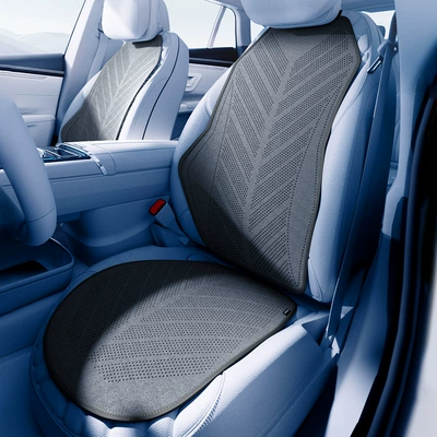 Universal Car Seat, Universal Seat cushion, seat cover