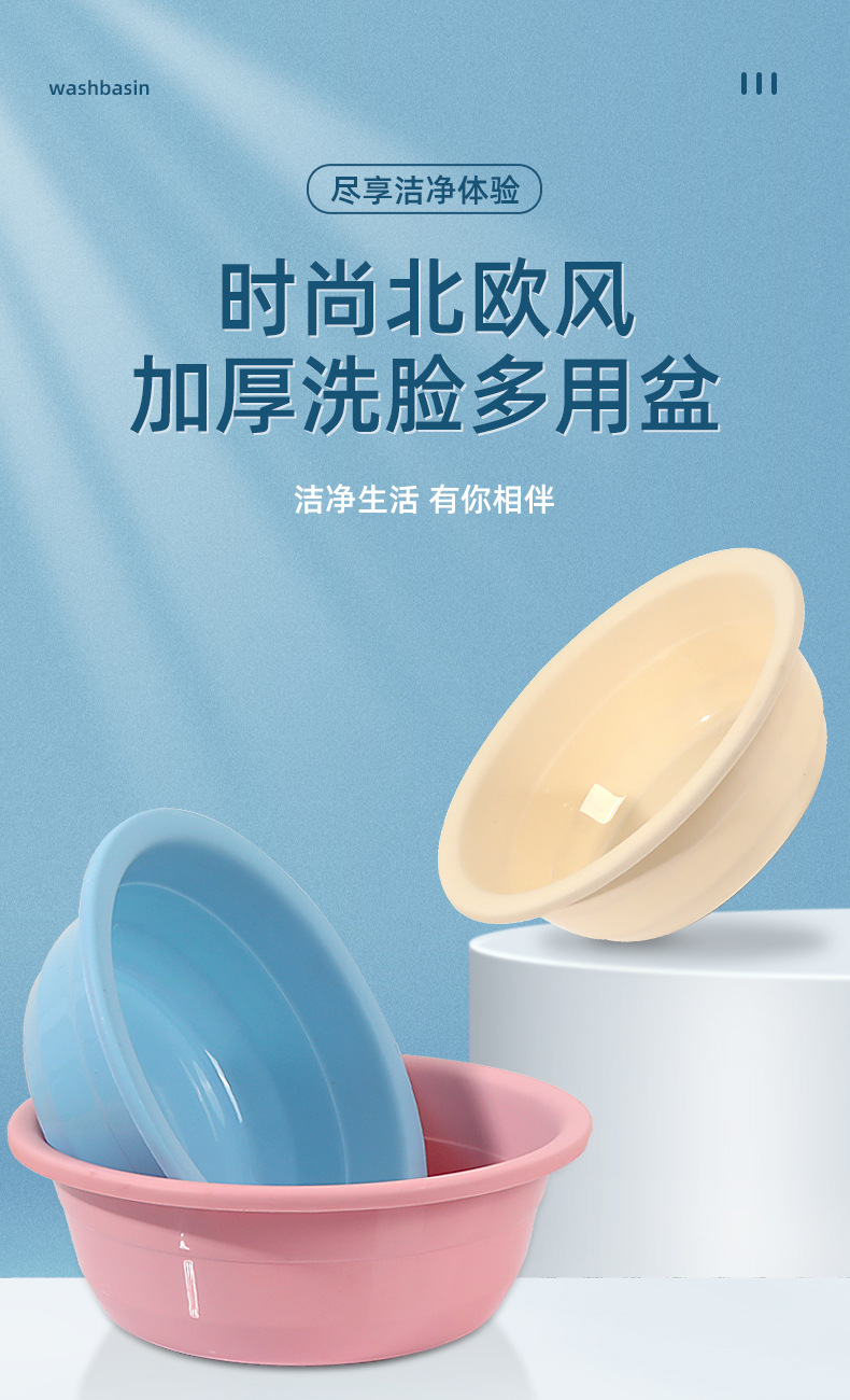 i2idjvmmydSNv11IL5JaeYlRwZOMwUp51mgh