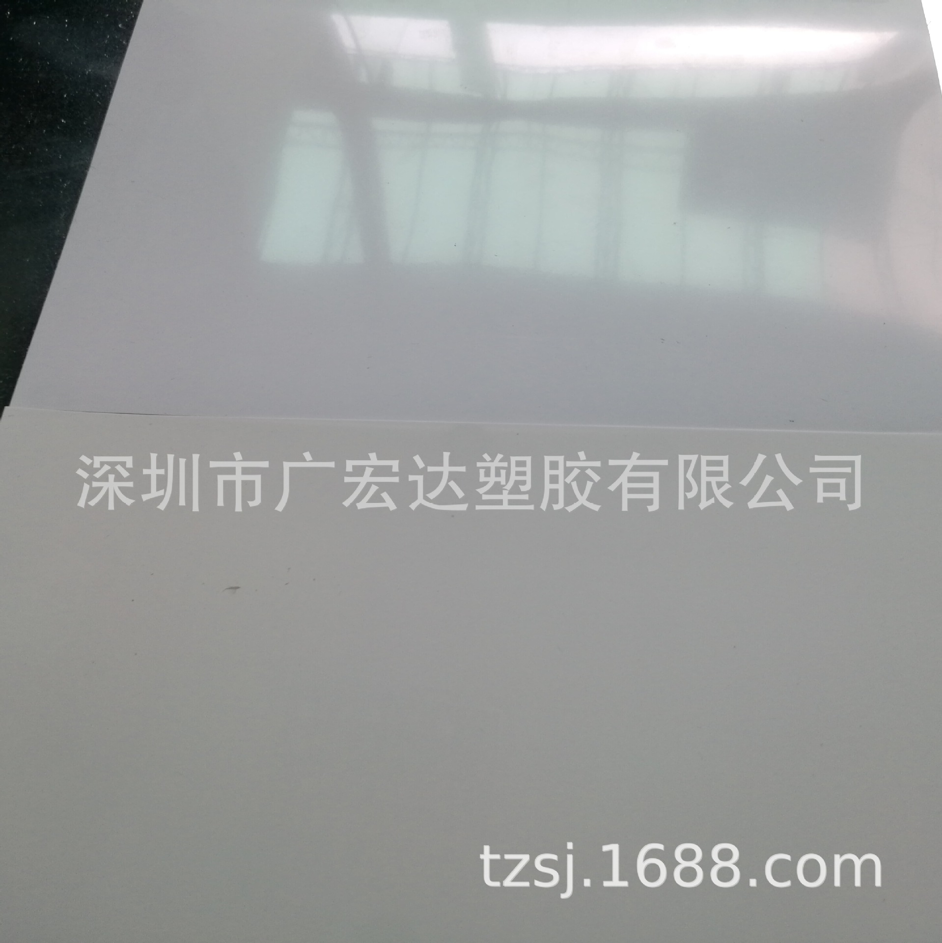 印刷级透明白色PET片材黑色磨砂PVC吸塑卷材食品级PVC泡罩硬片