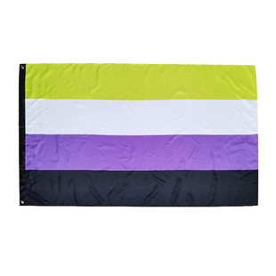 ���Ցc��ʺ��b����100D��]����Rainbow flag
