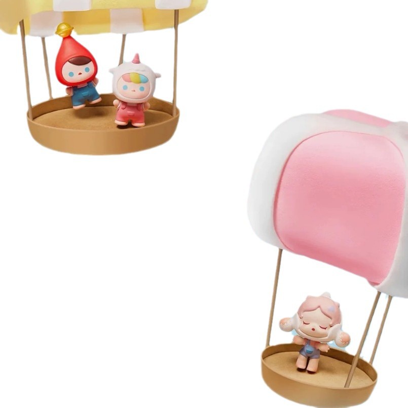 버블 마트 귀여운 귀여운 귀여운 귀여운 귀여운 귀여운 귀여운 귀여운 귀여운 귀여운 귀여운 귀여운 귀여운 귀여운 귀여운 귀여운 귀여운 귀여운 귀여운 귀여운 귀여운 귀여운 귀여운 귀여운 귀여운 귀여운 귀여운 귀여운 귀여운 귀여운 귀여운 귀여운 귀...