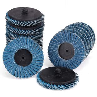 2��50mm3��75mm�D�۰��~�P䆄�����~Ƭ���󃞻ݽ����X���и�ĥ�P