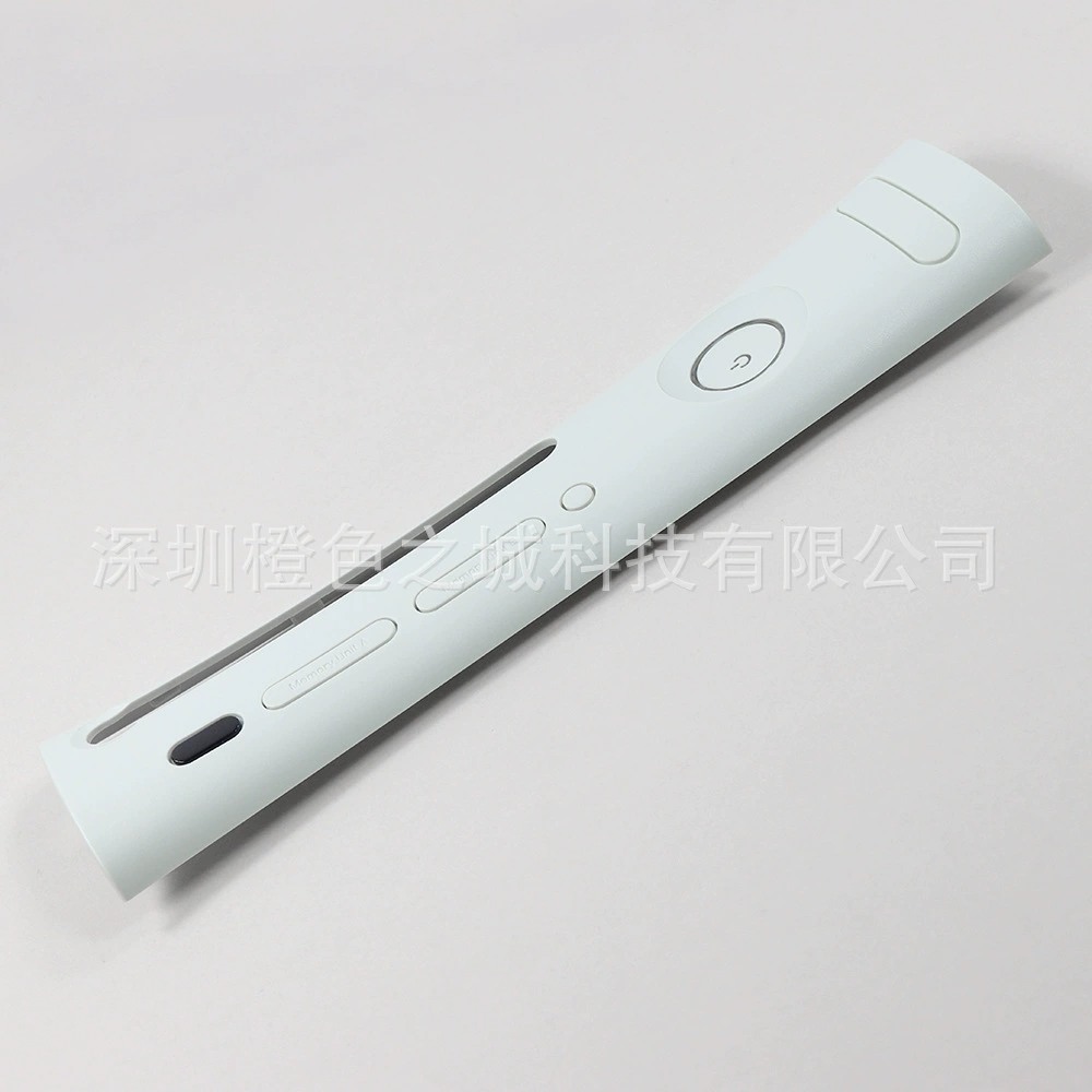 Applicable to XBOX360 host cover Dual 65 thick machine host baffle XBOX360 start button panel