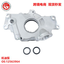 ����������ѩ����GM���ͱ� 12563964 12586665 17801830 22443645