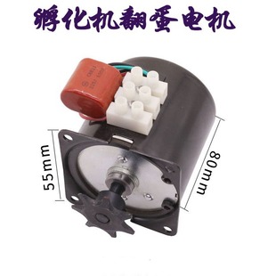 �u���Zȫ�Ԅӷ����C��� ����늙C ���I��������� �����������