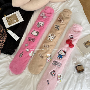 ����HelloKitty����Ůë�q�L�lעˮ��ˮ���ɐ�kt؈ů�֟��ůˮ��