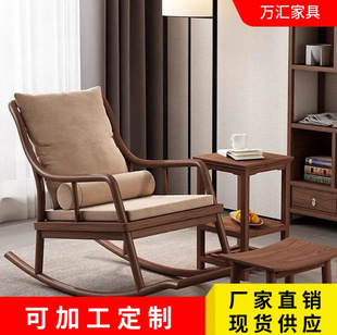 ����ľ��ˇ�u�u���̨��ʽ������˯�������e���޿͏d����ɳ�l����