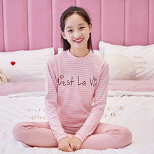 ������ѝŮ�¿����b��Ů��������ů���´�ͯ����������W����ë��