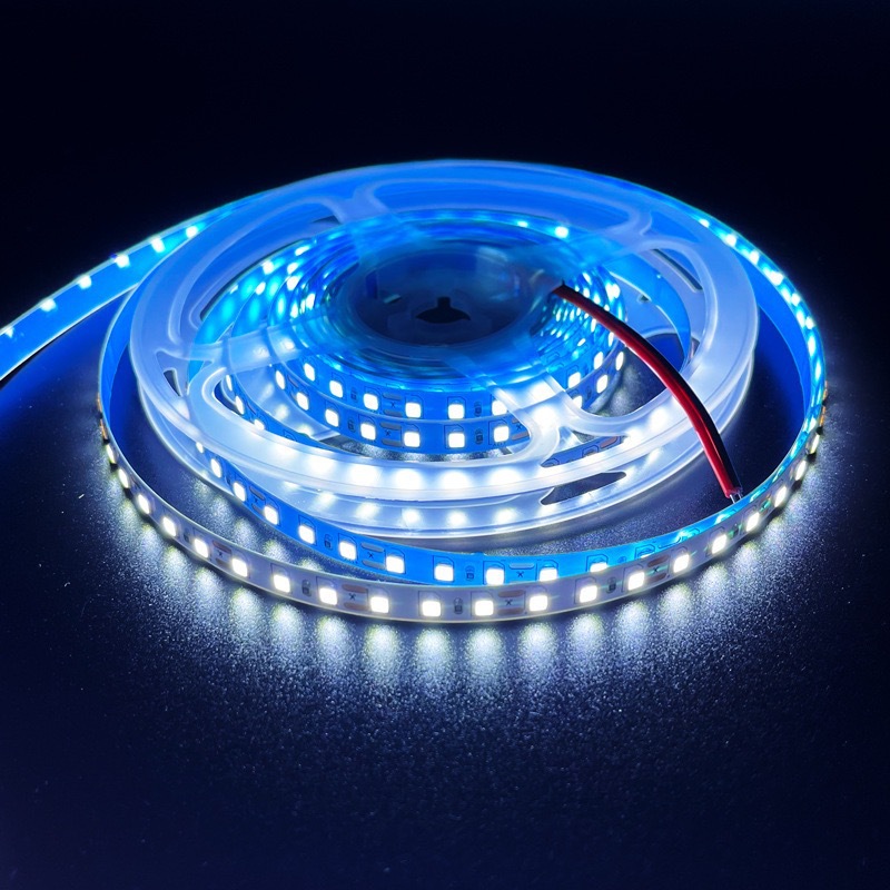 Battery case, induction light strip, LED lamp, box, 3v, Birthday gift 8