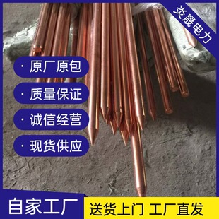 �����~��䓽ӵذ���~��ֱ�ӵؘO���׽ӵ��T�ӷ��o늽ӵؘ��~���