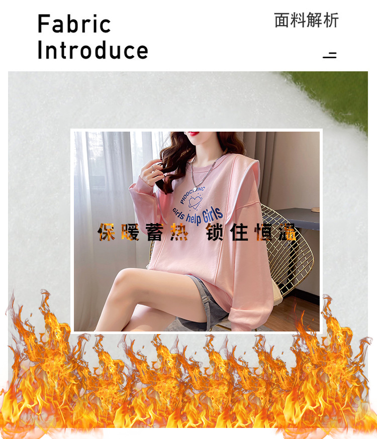 i2uUjf6mxdTrdS49SAV0xKW1S5gCjKtMuwr4