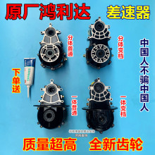 늄���݆܇�����_���������� һ�w�������n�������w���ٰ�����