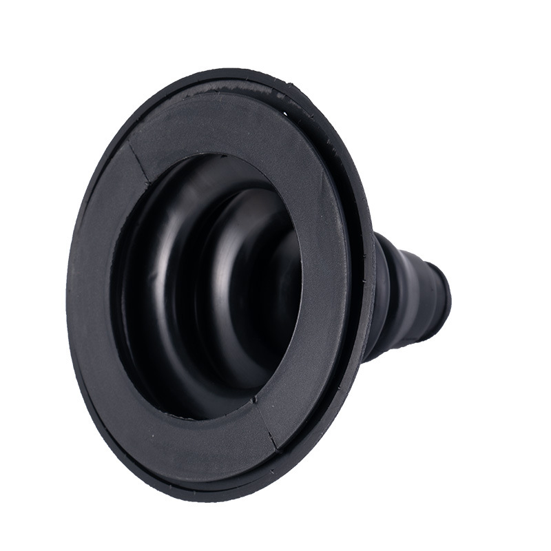 던지는 구멍 보호 커버 실리콘 플라스틱 자동차 해양 RV 요트 선박 모터 보트 낚시 보트 액세서리