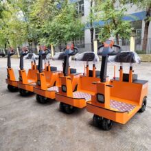 �ՠ���2��늄Ӡ���܇С�͠����C܇�g�����D�\4��������܇�^�C��