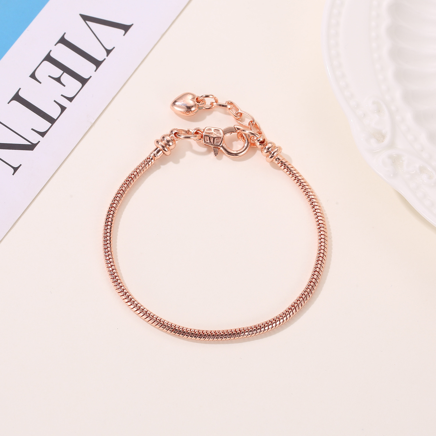 12651650413_782222195