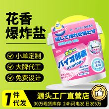 ը}øƯׄȥnײƯ۲ɫ·ϴ·