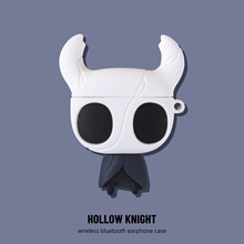 �ն��Tʿ�m���O��airpods4���o��pro3�����2�����{�����C���Ĵ�