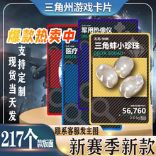 Sl ޿Ƭ Єpvc~漈Ƭ ޹ιο