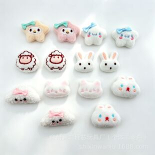 Ь�m�b��o��ë�q��ͨ���ބ����^���DIY��ᘲ��ϰl���С����
