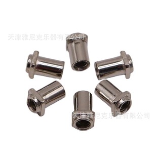 ���ݽz��ĸ���ӹ���ĸ�ݽz�ȏ�5MM 6MM��ĸ܊�ľ�ʿ�Ę������