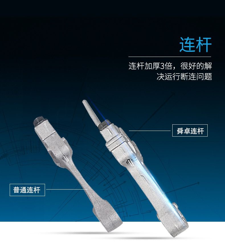 Greenfield's Various Boat-Type Sprinklers, Four-Stroke Gasoline Engines, Water Pumps, Self-Priming Floating Pumps, Boat Pumps, Vegetable Watering Machines