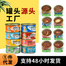 ������ʳ؈���^؈��ʳ��؈��؈��Z��؈����ʳ���������^һ�����l