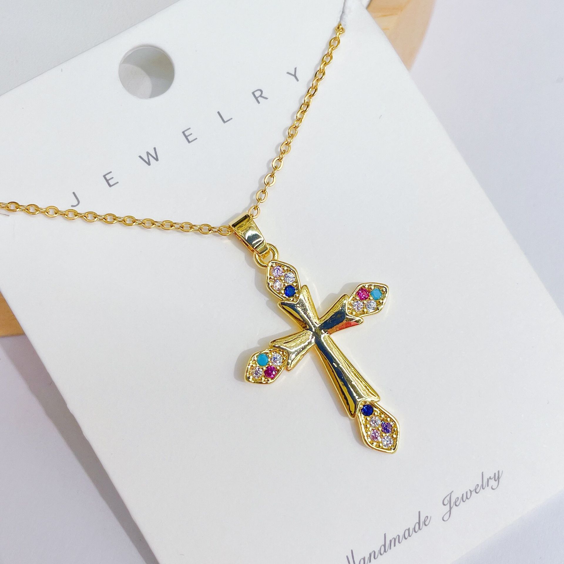 QQ图片20220506143135