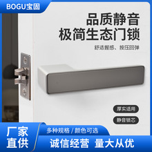 �X�Ͻ�O�����B�T�i�Ƶ�����ԡ�ҷ��Tͨ���o���T�i�p���[���T���i