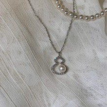 ����ʽ�U���W�����\���Jͨ�wS925���y��Ȼ��ˮ�������p�ݺ��sŮ