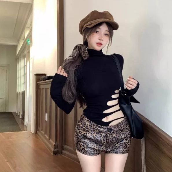 검은색