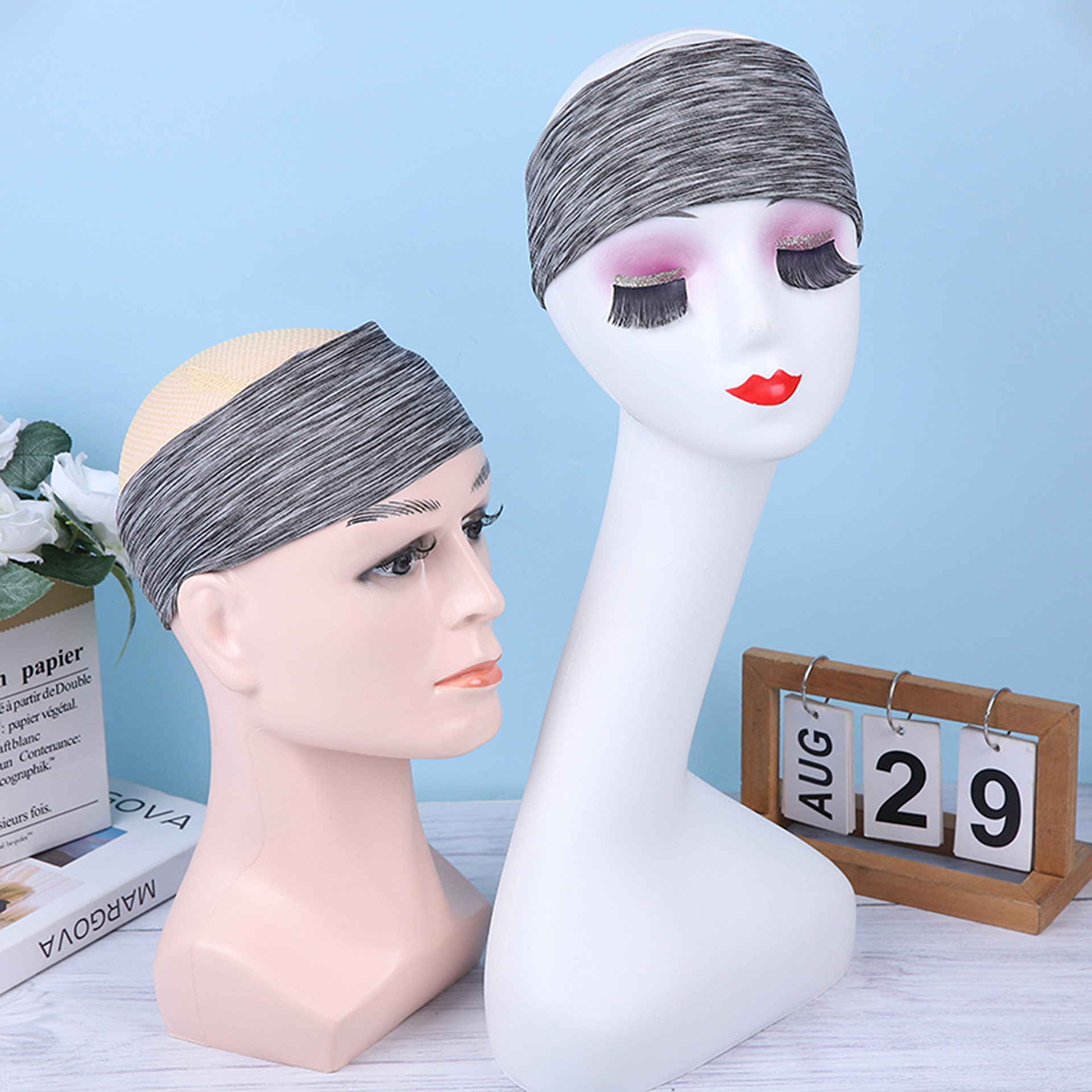 �����ٱ�ͷ�������๦�ܷ�ɹ����������Χ��ħ�����������ܲ��˶�