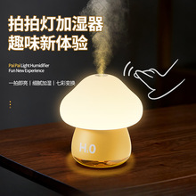 �羳Ģ�����ğ��ӝ��� usb������Ҽ������挍��������F�ӝ���