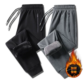 男式休闲裤;男式夹克;男式卫衣