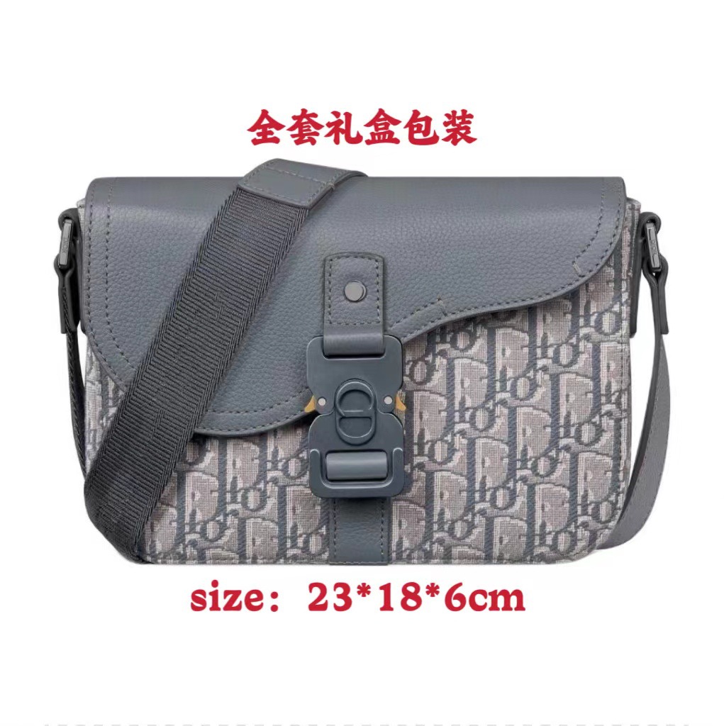 款式3