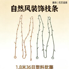 1.8��36Ŀ���ϻ���ֲ��Gɫ�ٗlˮ������ٱ������߾Gֲ�߷���